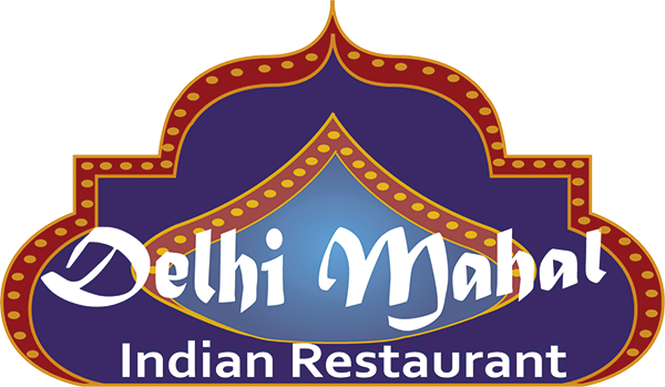 Delhi Mahal
