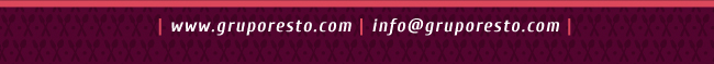 www.gruporesto.com