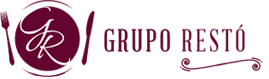 Grupo Restó